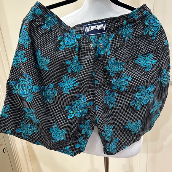 Swim size Xl - Picture 5 of 9